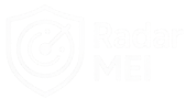 Logo Footer